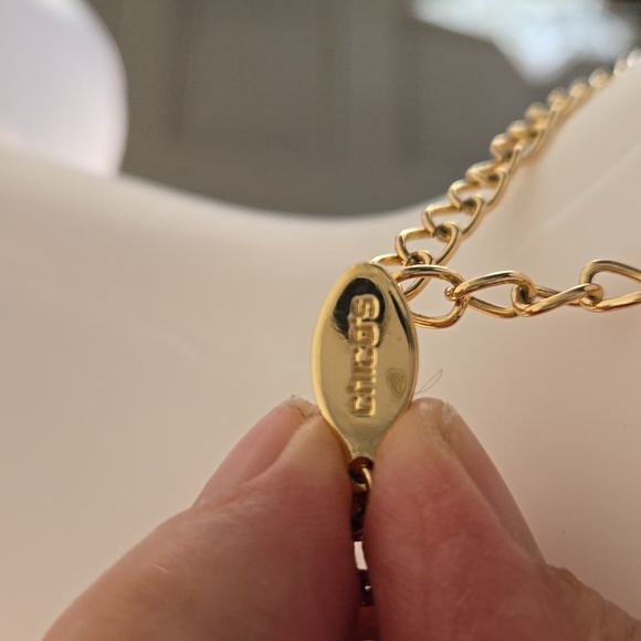 Chicos necklace - Picture 3 of 3